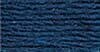 Pearl Cotton Size 5 DMC Floss #336