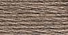 Pearl Cotton Size 5 DMC Floss #451
