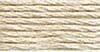 Pearl Cotton Size 5 DMC Floss #543
