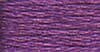 Pearl Cotton Size 5 DMC Floss #552