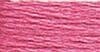 Pearl Cotton Size 5 DMC Floss #603