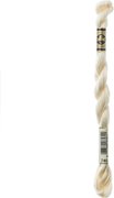 Pearl Cotton Size 5 DMC Floss #746