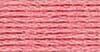 Pearl Cotton Size 5 DMC Floss #760