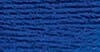 Pearl Cotton Size 5 DMC Floss #820