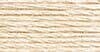 Pearl Cotton Size 5 DMC Floss #948
