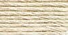 Pearl Cotton Size 5 DMC Floss #3033