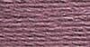 Pearl Cotton Size 5 DMC Floss #3041