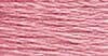 Pearl Cotton Size 5 DMC Floss #3326