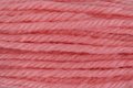 DMC Tapestry Wool Yarn #7004