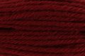 DMC Tapestry Wool Yarn #7008