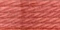 DMC Tapestry Wool Yarn #7010