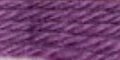 DMC Tapestry Wool Yarn #7014
