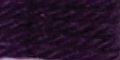 DMC Tapestry Wool Yarn #7016