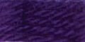 DMC Tapestry Wool Yarn #7017
