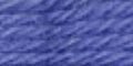 DMC Tapestry Wool Yarn #7019