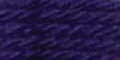DMC Tapestry Wool Yarn #7022