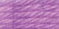 DMC Tapestry Wool Yarn #7024