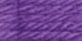 DMC Tapestry Wool Yarn #7025