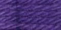 DMC Tapestry Wool Yarn #7026