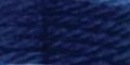 DMC Tapestry Wool Yarn #7034