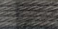 DMC Tapestry Wool Yarn #7039