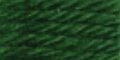DMC Tapestry Wool Yarn #7043