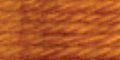 DMC Tapestry Wool Yarn #7057