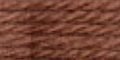 DMC Tapestry Wool Yarn #7064