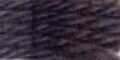 DMC Tapestry Wool Yarn #7066