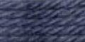 DMC Tapestry Wool Yarn #7068