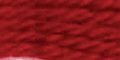 DMC Tapestry Wool Yarn #7108