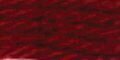 DMC Tapestry Wool Yarn #7110