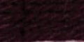 DMC Tapestry Wool Yarn #7119