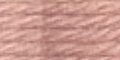 DMC Tapestry Wool Yarn #7120