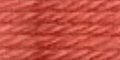 DMC Tapestry Wool Yarn #7124