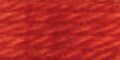 DMC Tapestry Wool Yarn #7125
