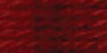DMC Tapestry Wool Yarn #7127