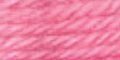 DMC Tapestry Wool Yarn #7133