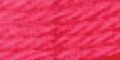 DMC Tapestry Wool Yarn #7135