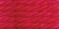 DMC Tapestry Wool Yarn #7136