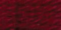 DMC Tapestry Wool Yarn #7139