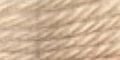 DMC Tapestry Wool Yarn #7141