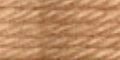 DMC Tapestry Wool Yarn #7143
