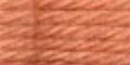 DMC Tapestry Wool Yarn #7144