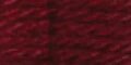 DMC Tapestry Wool Yarn #7147