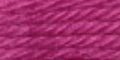 DMC Tapestry Wool Yarn #7153