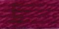 DMC Tapestry Wool Yarn #7157