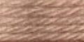 DMC Tapestry Wool Yarn #7162