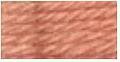 DMC Tapestry Wool Yarn #7164