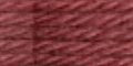 DMC Tapestry Wool Yarn #7165